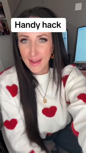 ItsCassidy Bybee on Reels