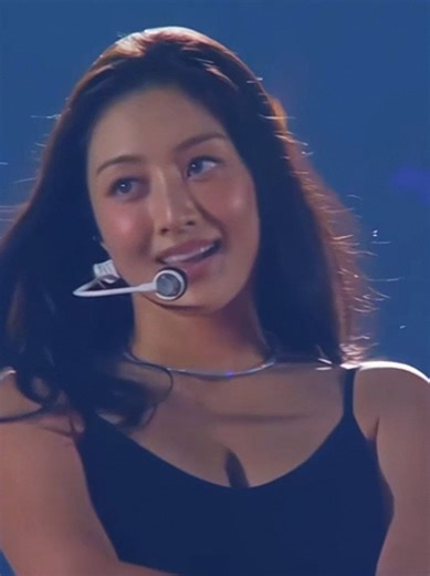 JIHYO - ATM: Performance Highlights from TWICE Solo Stage
