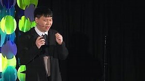 AI-generated Cyborg and the Machine of Multiple Me