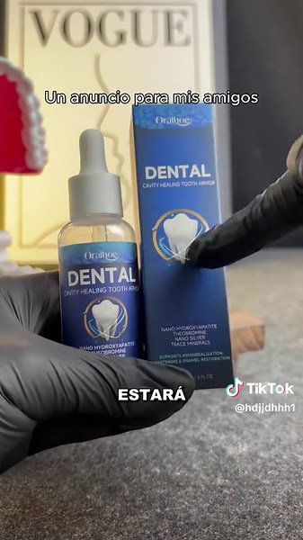 Tooth Enamel Repair Solutions for Sensitive Teeth