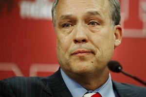 Doc Sadler - Alchetron, The Free Social Encyclopedia