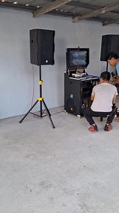 Sunday na sunday ang banat😍 dumiin na naman ng set up👌 12x2 x2 hydraulic folded type #jphaudiobox #modernvideoke #ThanksGODforever LOCATION @ 254 reparo st baesa caloocan Baesa elementary school land mark 📌📌Google map JPH AUDIOBOX 09087210685 | Jerryphol Garcia Herrera