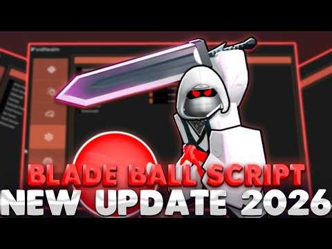 Blade Ball Script *NO KEY* - AUTO PARRY + OP SPAM PARRY | AUTO CURVE BALL | MORE FEATURES