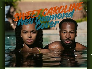 Sweet Caroline Reggae Cover Download link: https://www.mediafire.com/file/8r7q2b7utffemxv/Sweet Caroline - Neil Diamond Cover (E'Saama Music Cover).mp3/file #Sweetcaroline #neildiamond #classic #cover | E'Saama Music vu