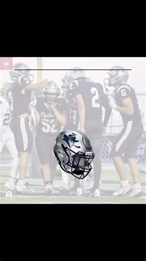 The Vigilantes head to the Hi-Line to take on the Blue Ponies of Havre. Kickoff 7:00 pm at Blue Pony Stadium. Watch: https://www.nfhsnetwork.com/events/havre-high-school-havre-mt/gama939f05cdd Listen: https://radio.securenetsystems.net/cwa/index.cfm?stationCallSign=KIMOHD3 #Team4 #SoWhatNowWhat | East Helena High School Football