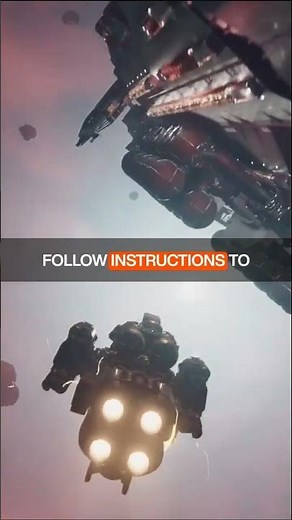 How To Install Mods in Starfield #shorts #starfield