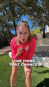 Time is running out for this FREE live training: 🥎 How to Build an Unbreakable Pitcher This Off-Season 🗓️ October 29th ⌚️ 7:00PM Central Smart parents and coaches are securing their spots because they know this could be THE moment everything clicks for their pitcher. This is your LAST CHANCE to get the plan she needs to finally see the results she's been working for. | Amanda Scarborough - Softball Pitching Angel