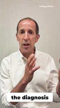 Pedro-José López, MD, on discussing bladder exstrophy with parents