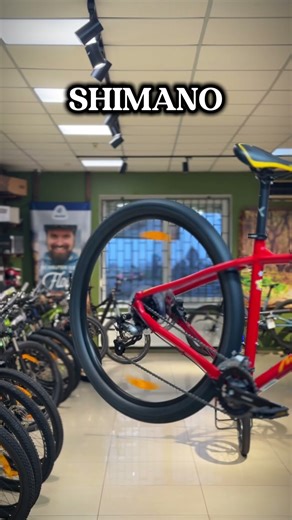 Hub sound 2.0 #onbike_shop