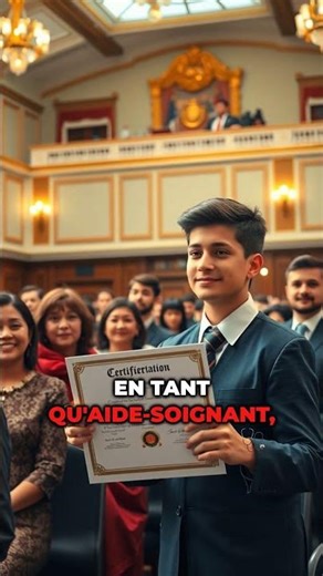 This setting can save a life. #nursingassistanttraining #nursingassistant #shorts #nursingassista...