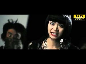 new robot movie .0091/सबसे सानदार मुवी हॉलीवुड हिंदी में2019// new hollywood movie in the hindi