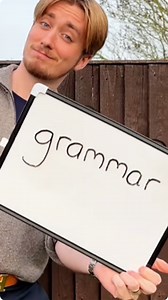 British English Made Fun, Easy, and Practical – Speak Like a Native Without Stress!