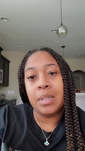 My kids are Life360 Stalkers. 😒#BetterTogetherChallenge #life360trend #PlutoTVDecades #Life360 #InternationalSuperSpy #Momlife #fypシ #fyp #GrownKids