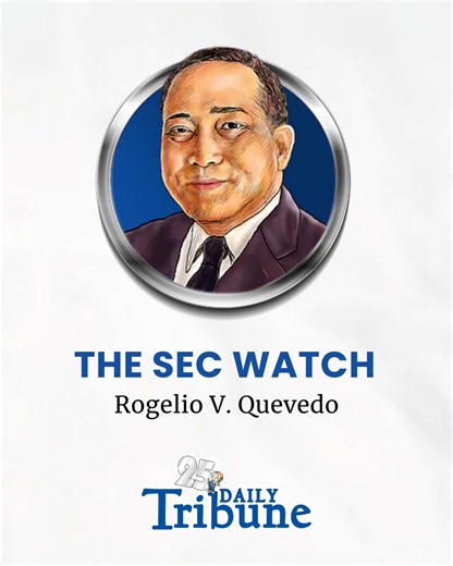 The Securities and Exchange Commission (SEC) has raised the financial threshold for corporations required to submit audited financial statements. The reform is designed to ease compliance burdens on micro enterprises while preserving strong investor and regulatory protections. The Commission’s authority to issue the new rules is grounded on Section 68 of the Securities Regulation Code (SRC), in relation to Section 5 thereof, which empowers the SEC to formulate, amend, or repeal accounting and re