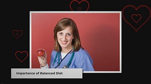 What to Feed Your Pet Ferret: A Quick Guide