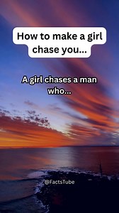 Mind Blowing Psychology Facts You Need To Know #psychologyfacts #factstube #virals #PsychologyFacts #mindpower #mentalhealthawareness #psychologystudent #humanbehavior #motivationalspeech #counselingpsychology #weirdpsychology #lovepsychology #psychologytips Title: Blood Orange Artist: Sunset Exotic Link: https://business.facebook.com/sound/collection/?sound_collection_tab=sound_tracks&asset_id=553901685093290&reference=artist_attr top searches: Psychology facts Human behavior Mind power Mental 