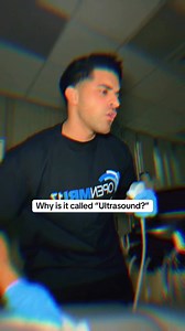 …and then it hit me 💭 🎙️ Come join us at Open MRI 17 - Advanced Diagnostic Imaging of NJ for your Ultrasound! We also offer X-ray, CT scans, and Open MRI procedures — all in one place. #Ultrasound #Sonography #Sono #Radiology #Trending www.openmri17.com | One Day You May
