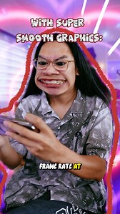 SANAOL TALAGA! #PUBGMuna #PUBGMOBILE #PUBGMSuperSmooth #PUBGM400 #IMZONE | IMZONE