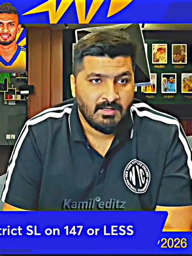 Furqan Bhatti's Emotional Reaction to Pakistan's World Cup Performance