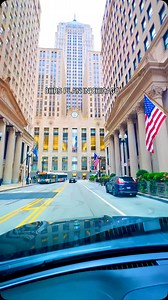 58K views · 7.9K reactions | This is how you can spend your 8 hours downtown Chicago trip and have the best time of your life. Downtown Chicago  #chicago #chicagophotographer #chicagoarchitecture #chicagolife #chicagoblogger #chitown #chicagodowntown #chicagotravel #chicagogram #chicagoland #chicagoexplore | Travel With Me | Facebook