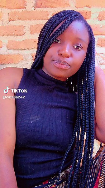 catalia242 (@catalia242)’s videos with original sound - Malawi Best Gospel Music🇲🇼