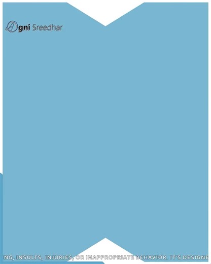 4.9K views | Ultimate Mattress Fails Compilation ️ | Industrial engineering & design | Facebook