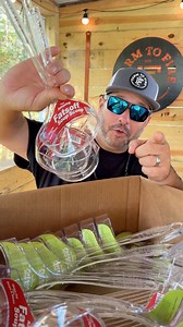 Some fat brings the flavor. The rest? Not so much. The Fatsoff Soup Scoop lets you skim clean and keep what really matters - pure, rich flavor. Perfect for soups, gumbo, jambalaya, broths and slow-cooked favorites. #foodreels #cookingreels #homecooking #kitchenhacks #birria | Farm To Fire Louisiana