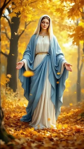 Jesus Washing Feet: The Last Supper’s Powerful Lesson