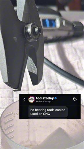 CNC Profile Cutter for Mid Century Modern Furniture