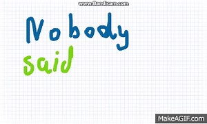 the scienstist on Make a GIF