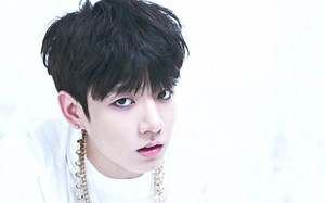 [Nightcore] 防彈少年團 FIRE