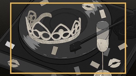 Review: Hayley Williams' latest album is a powerful reflection of artistry, emotion - The Arizona State Press