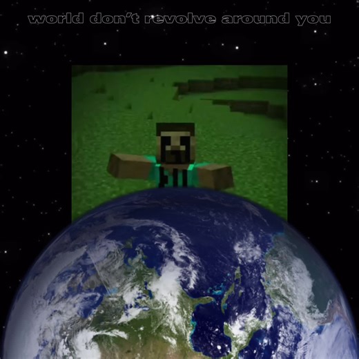 #CapCut #fyppppppppppppppppppppppp #keşfetteyizzz #keşfet #kod #komutan #minecraft #fyp #minecraft #Swoxy @¤《KATİLLER》☆LİDERİ SWOXY005 @Sarsılmaz Mert @SWOXY003 @¤《KATİLLER》☆ 2YTZ002 @𝗥𝗼𝗿𝗼𝗻𝗼𝗮 𝗭𝗼𝗿𝗼 ☯︎ @✯«M̶a̶r̶z̶o̶q̶o̶h̶»✯ SALDI