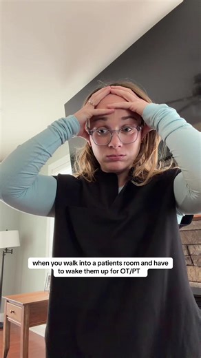 Navigating Occupational and Physical Therapy Challenges