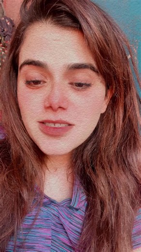 Exciting Eid Celebration Trends on TikTok