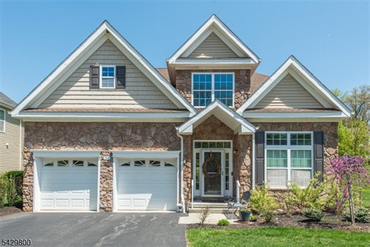 2 Harrison Way, Mount Arlington, NJ 07856 - MLS 4025560 - Coldwell Banker
