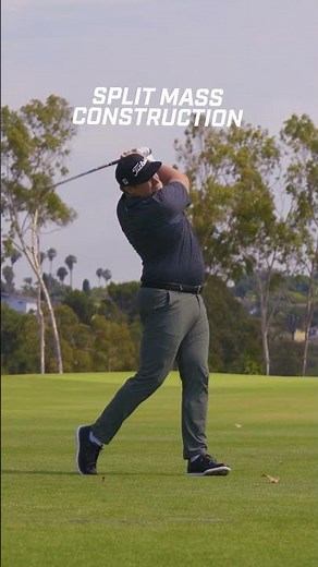 Meet the NEW Titleist GT4 Driver! #Titleist #TitleistGT #Golf