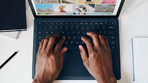 Is Internet Access a Right or a Privilege?