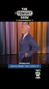 24K views · 1.5K reactions | Duck Call Cracked-Up Johnny  #Audience #Member #Duckcall #JohnnyCarson #Funnyclips | The Tonight Show Starring Johnny Carson | Facebook