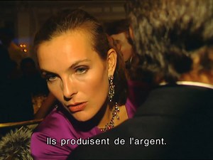 C'est toute la jet-set qui se déplace quand Massimo invite 🍾 | Bling