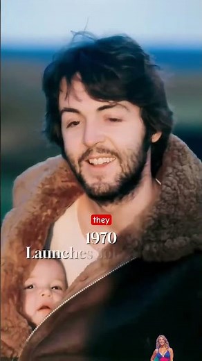 The Beatles - Let It Be (2021 Mix) 🎹 | Remastered Classic #Shorts #TheBeatles