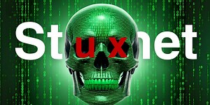 Stuxnet Malware: The Cyber Attack That Destroyed Iran's Nuclear Program