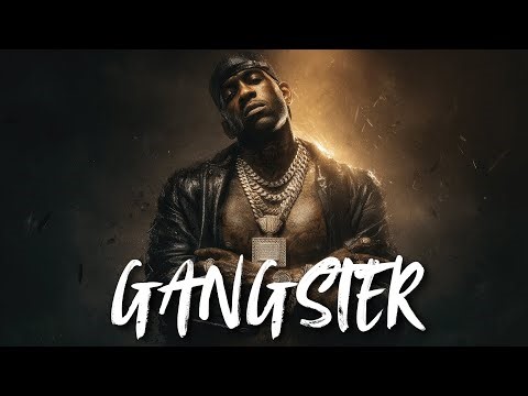Bass Boosted Gangster Trap & Freestyle Rap Hardcore Hip Hop Mix 2025