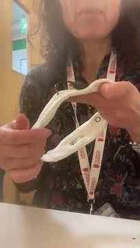 Introduction to Bone Conduction Hearing Aids