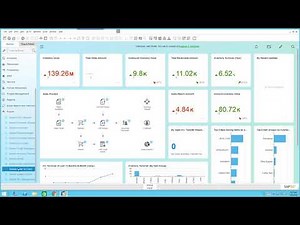 An Introduction to Resolv from Achieve IT Solutions - Demonstration