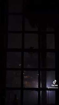 idfc- blackbear acoustic slowed and reverb