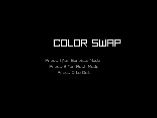 Color Swap by SirChipper