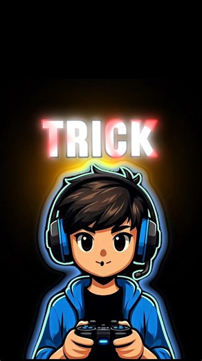 Best PC Game Series You Can Play on Android in 2026 | Ultra Graphics Gameplay🔥#shorts#viral