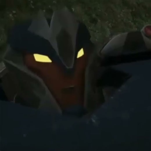 hammer time| breakdown edit