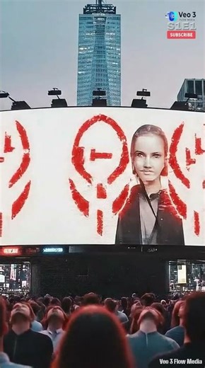 Alien Invasion S24+ | The Truth Governments Hid #shorts #AlienInvasion #SciFiShorts #ViralShorts